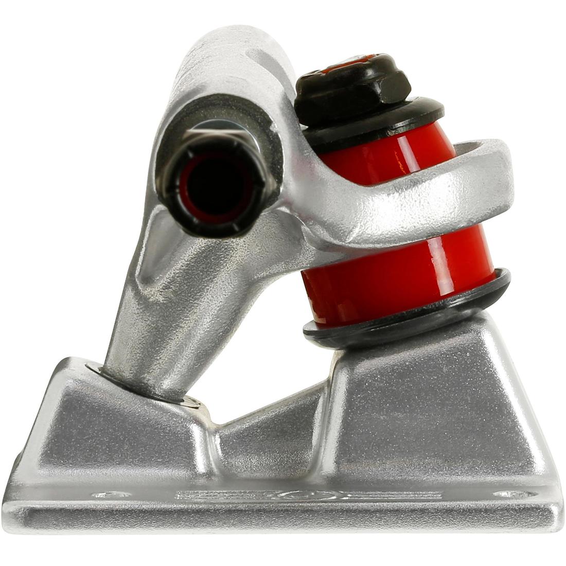 Image du produit 14