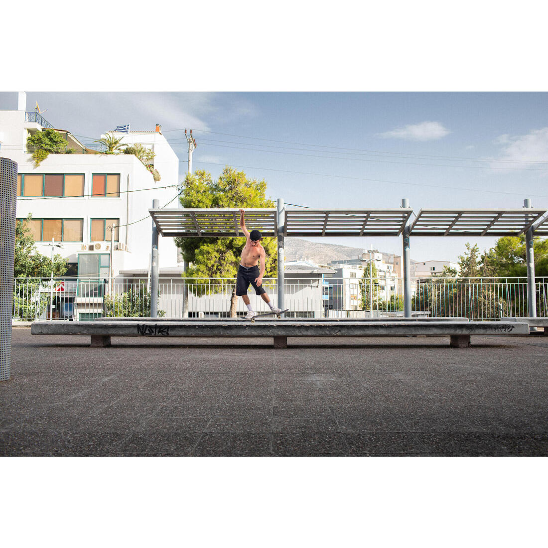 Image du produit 28