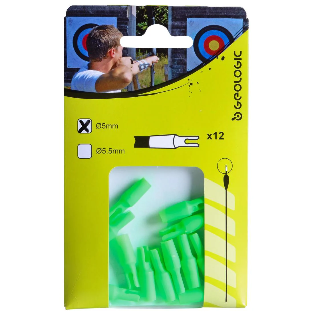 Image du produit 7