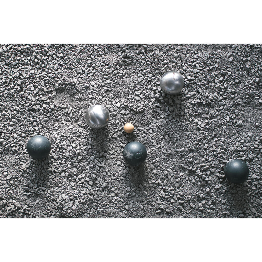 Image du produit 15