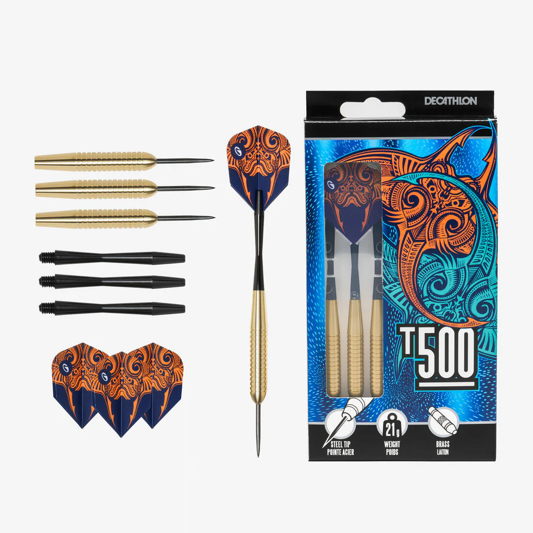 Image du produit 6