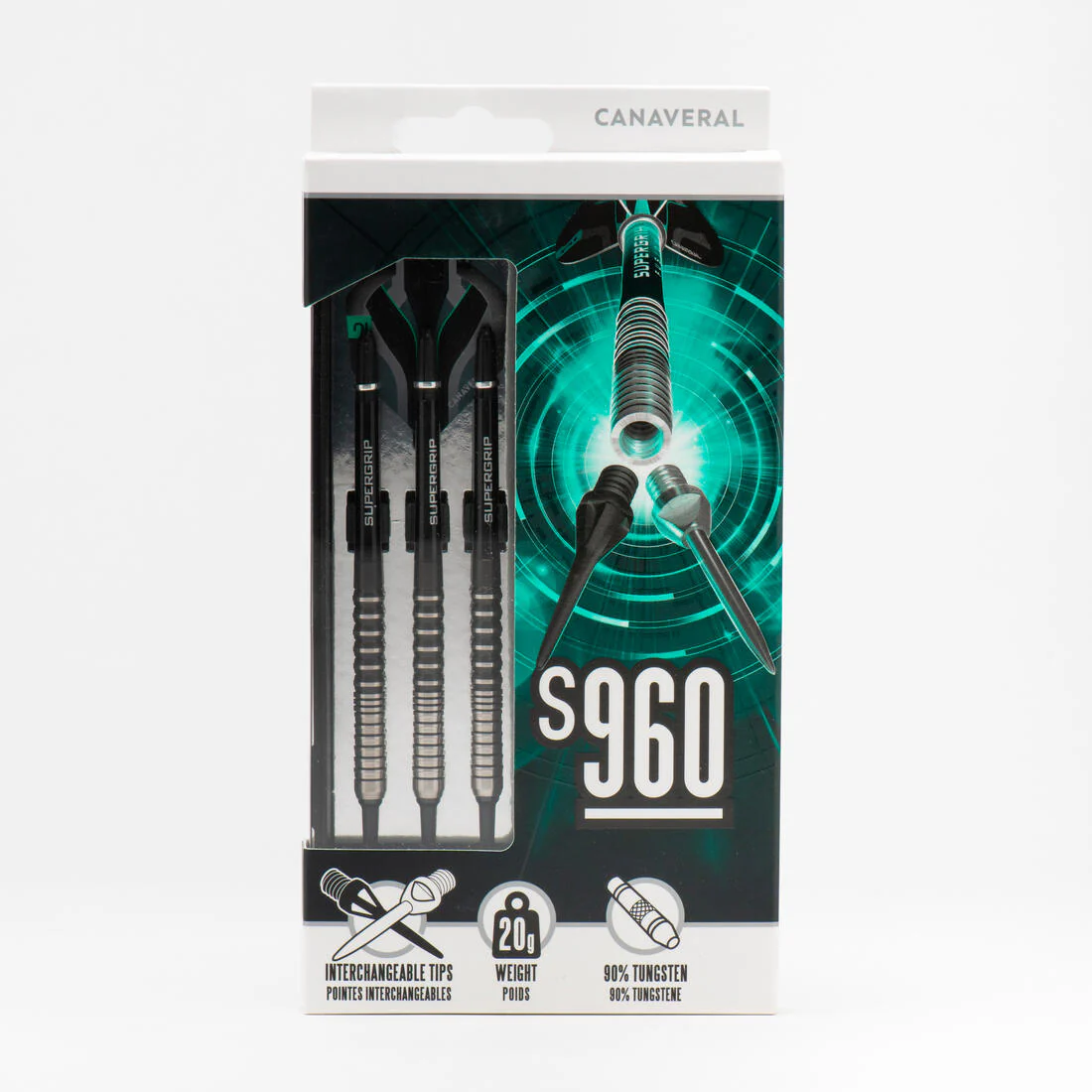Image du produit 2