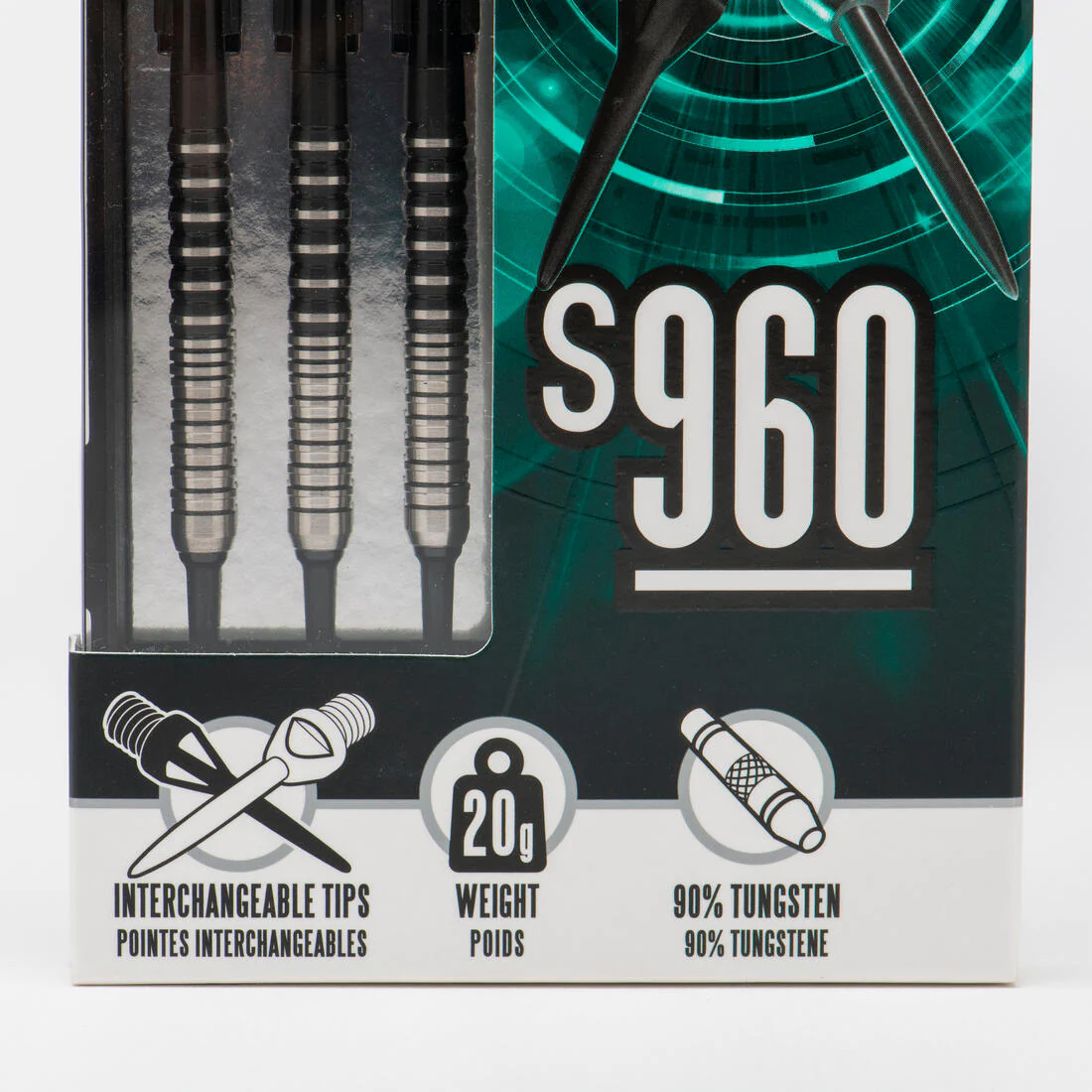 Image du produit 7