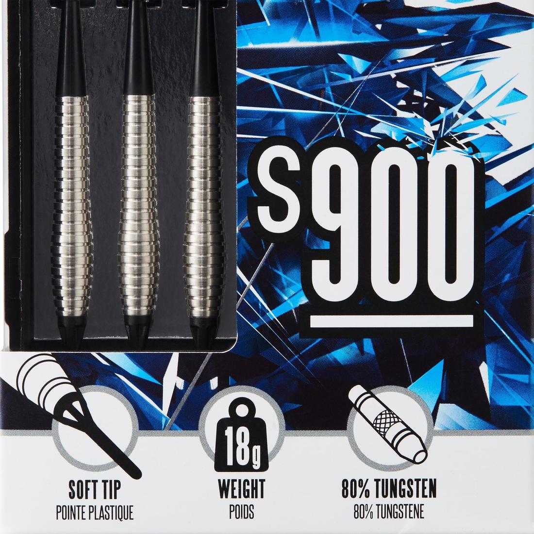 Image du produit 7