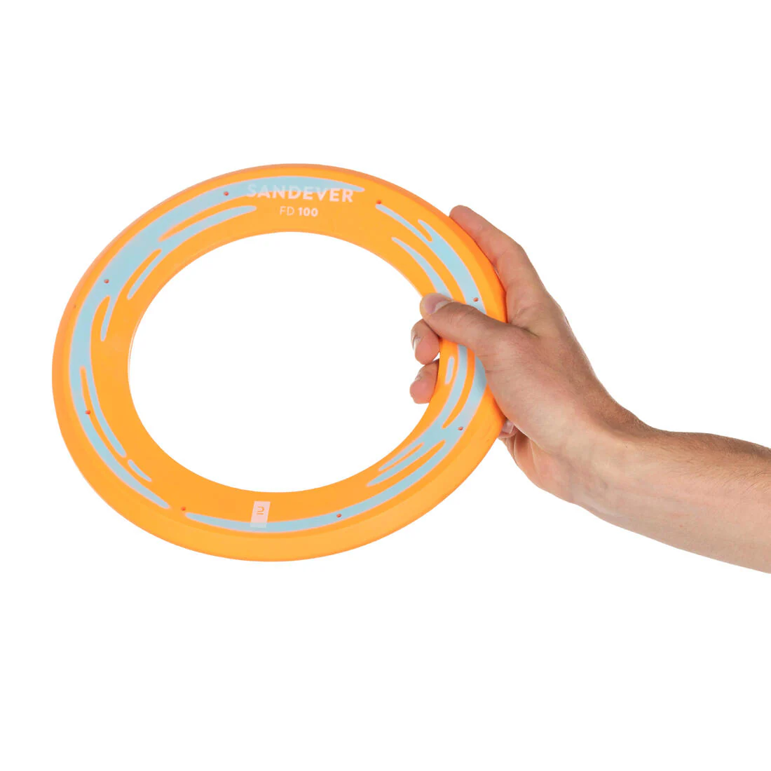 Image du produit 5
