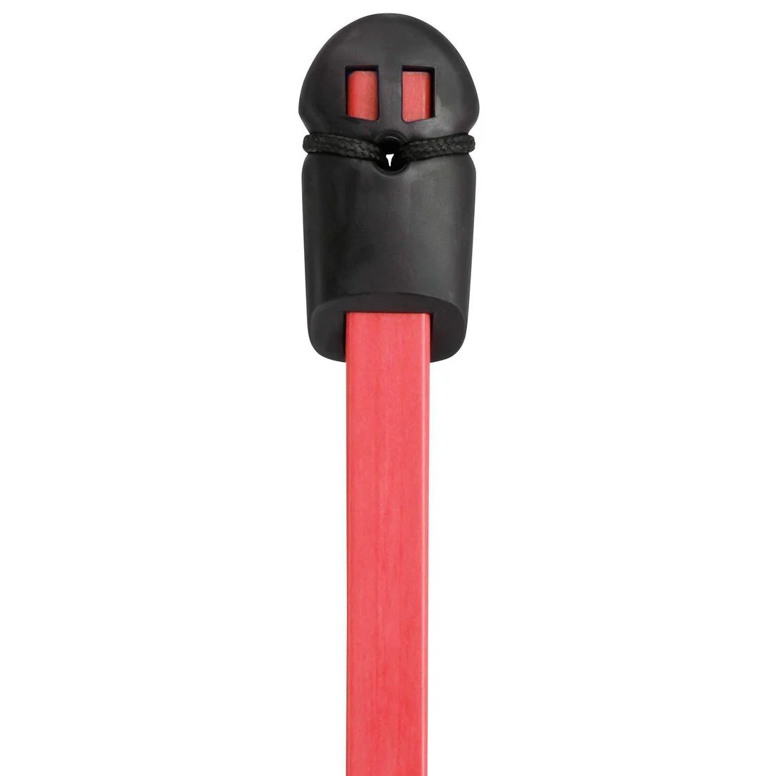 Image du produit 13