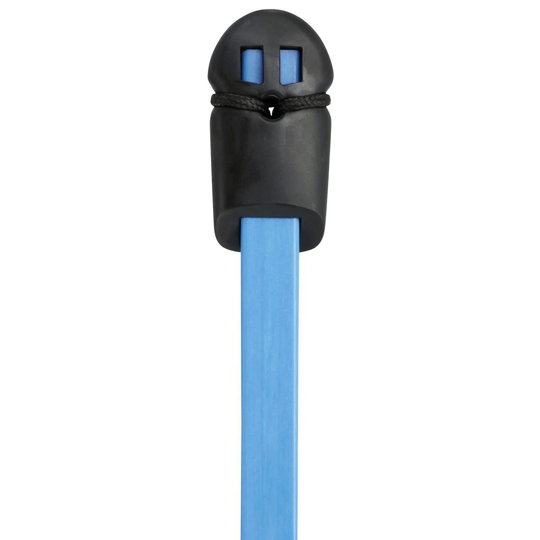 Image du produit 14