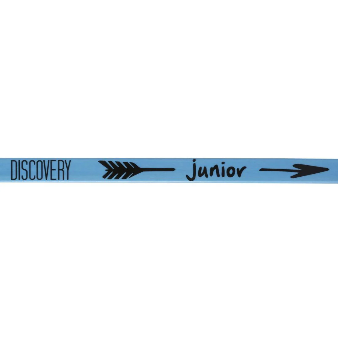 Image du produit 15