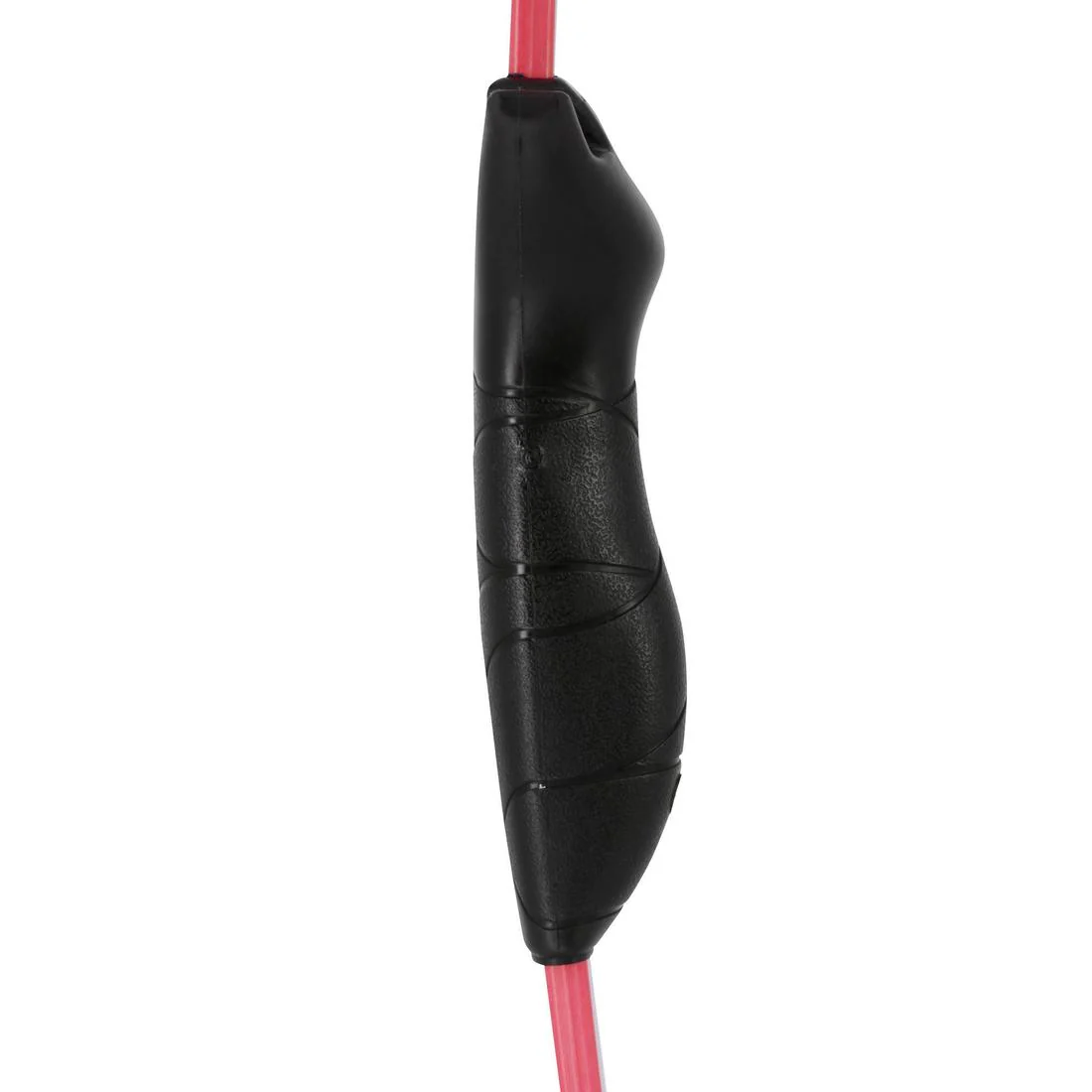 Image du produit 16