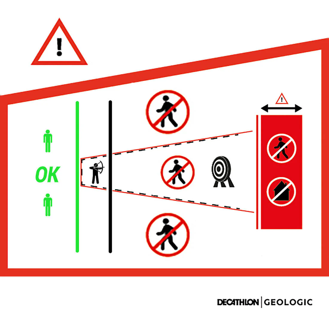 Image du produit 19