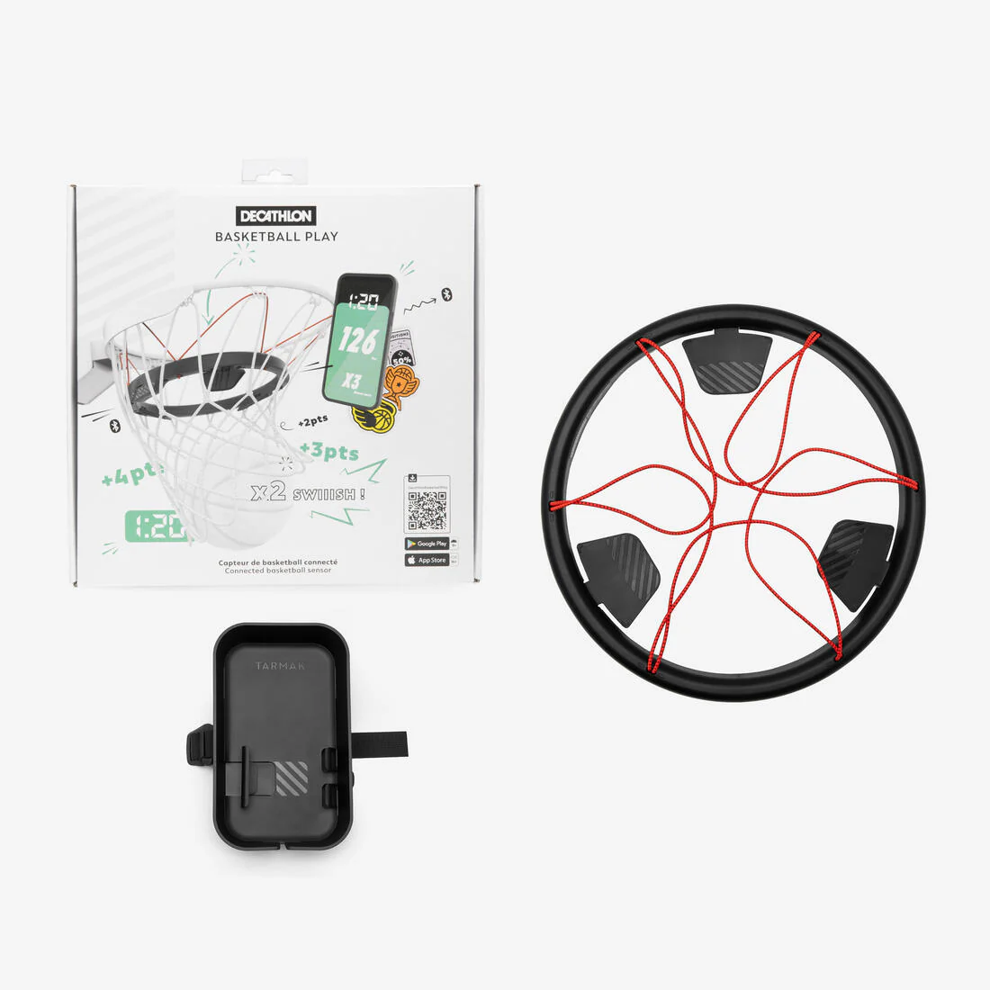 Image du produit 2