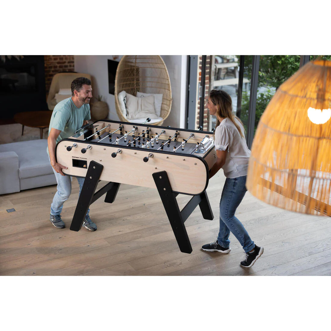 Image du produit 15