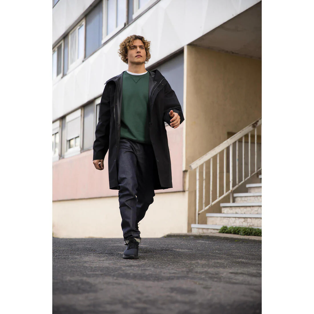 Image du produit 11