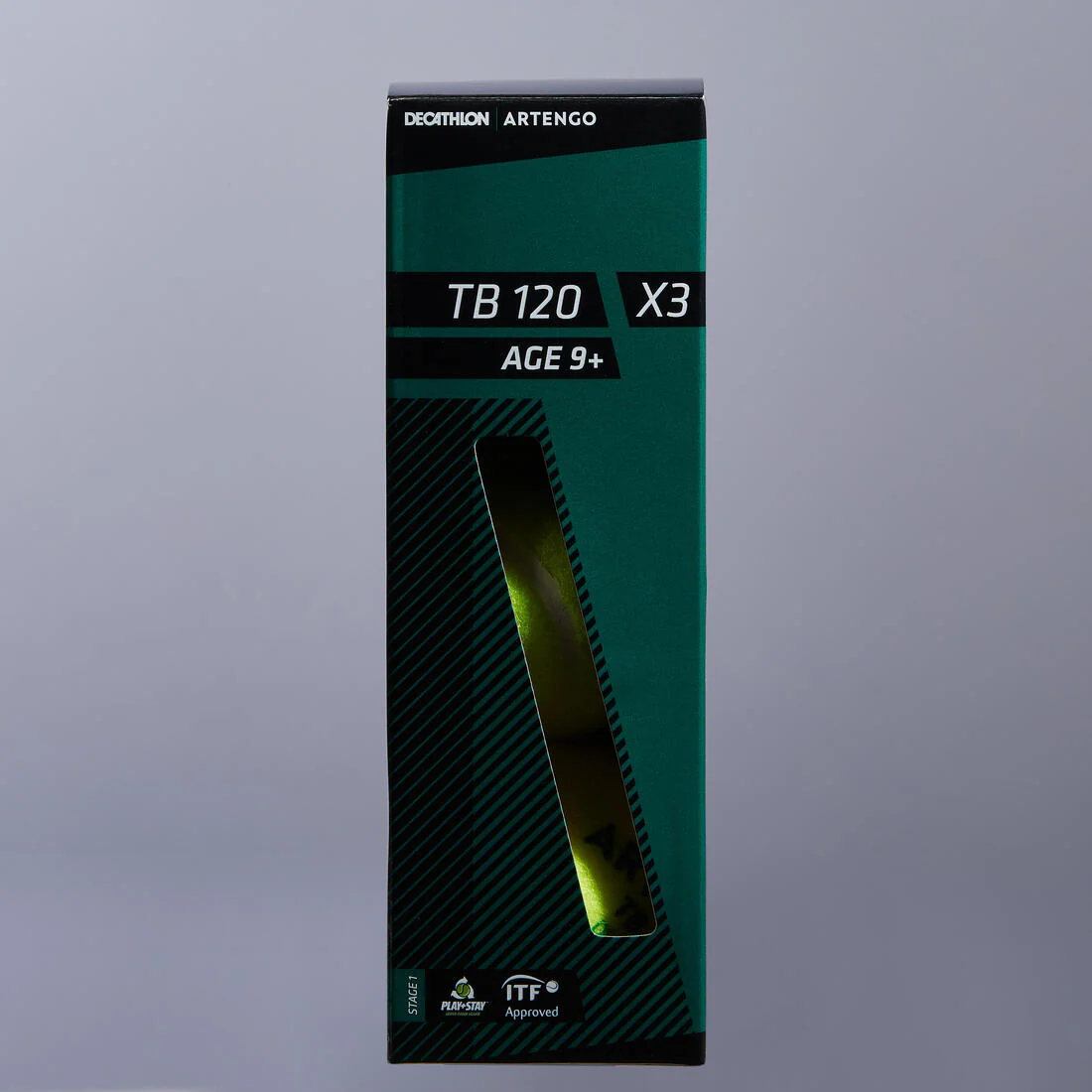 Image du produit 3