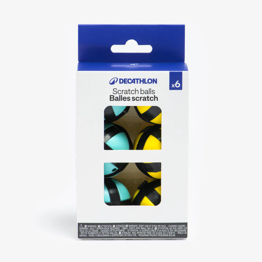 Image du produit 4