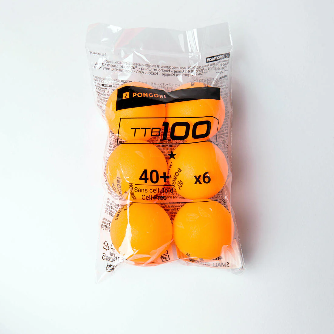 Image du produit 4