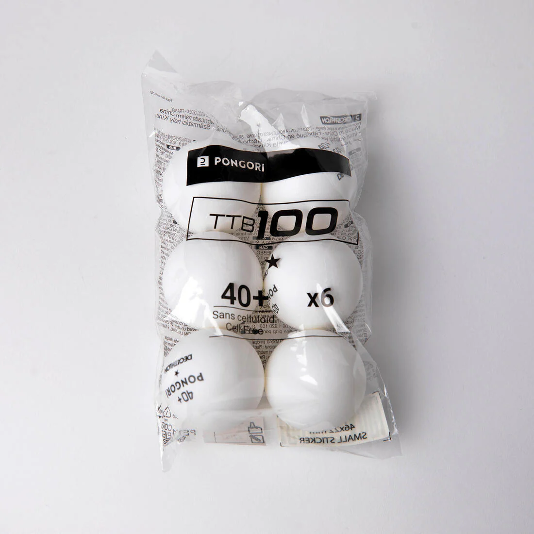 Image du produit 6