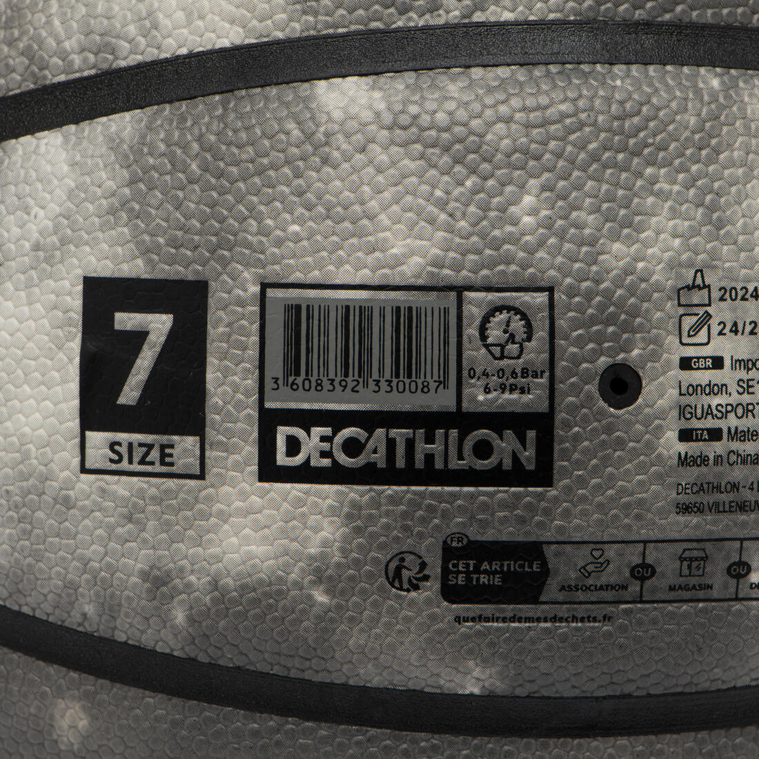 Image du produit 50