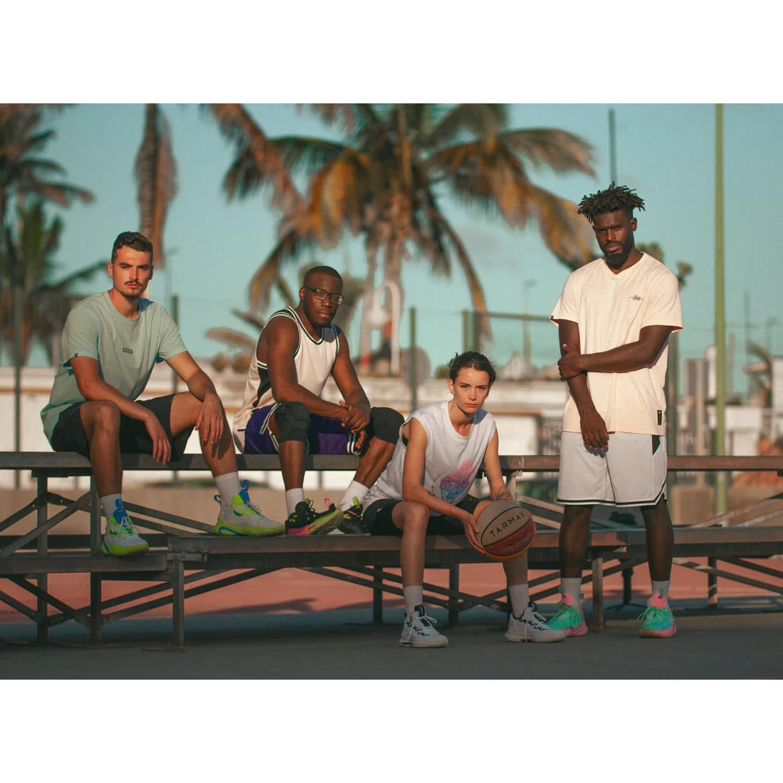 Image du produit 35