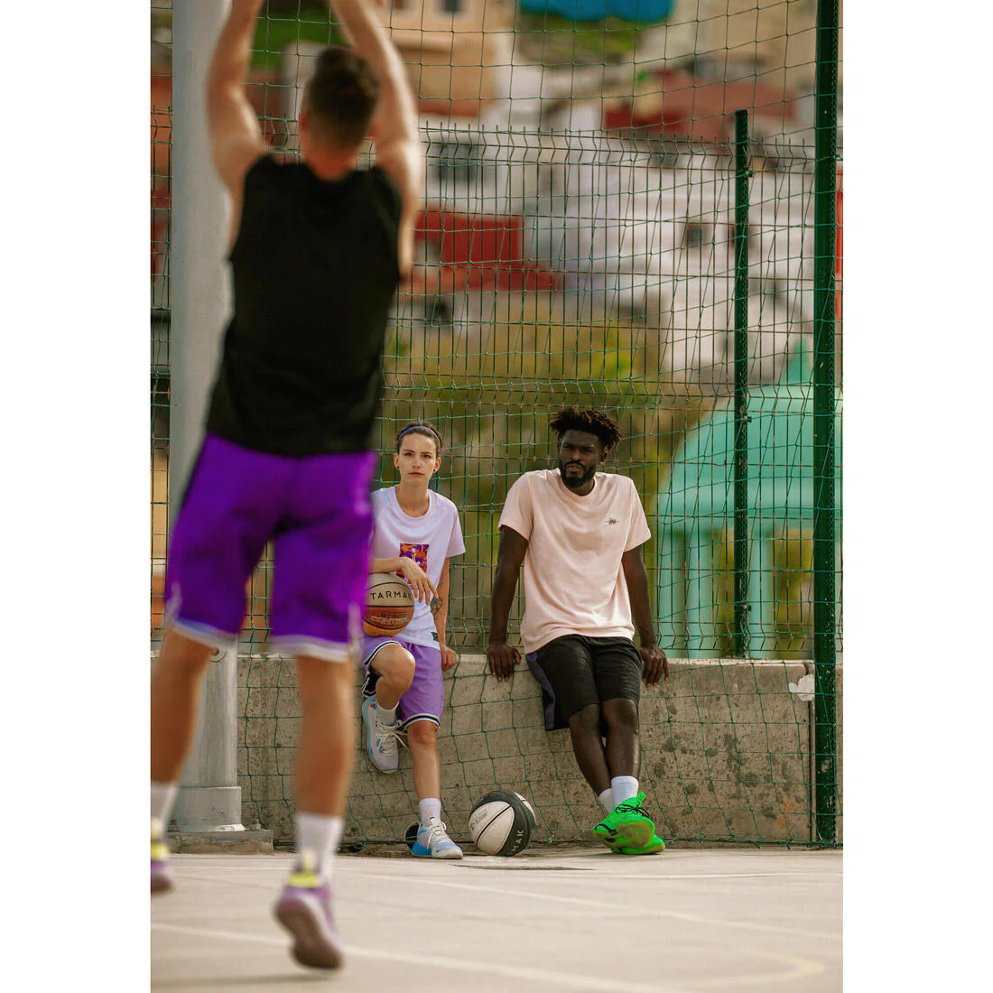 Image du produit 73