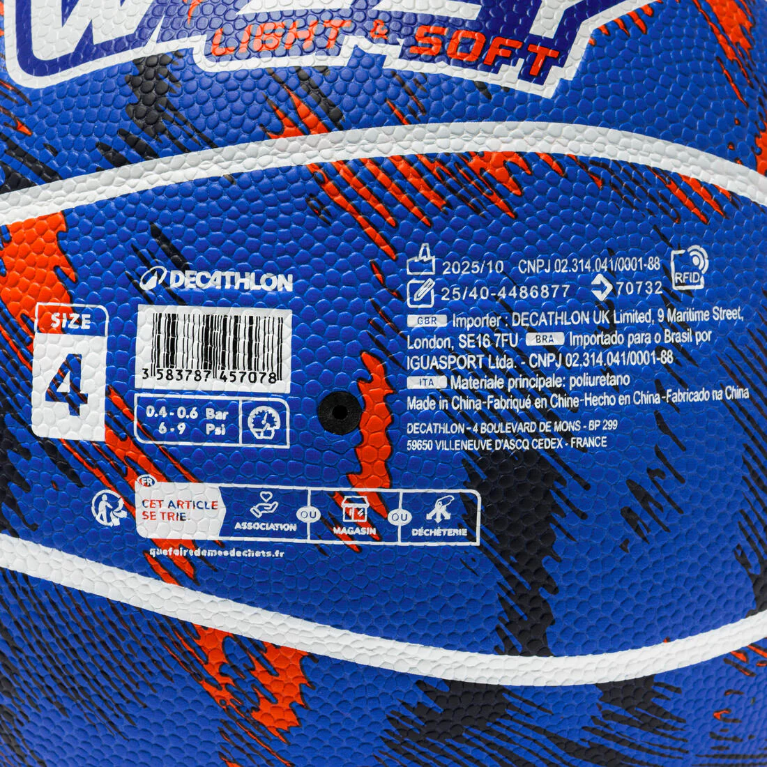Image du produit 11