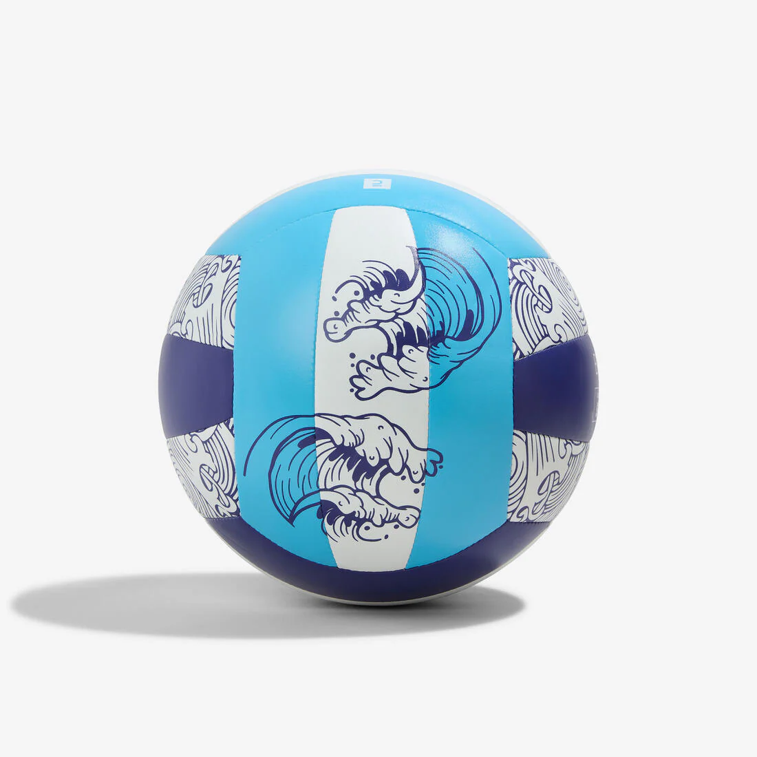 Image du produit 9