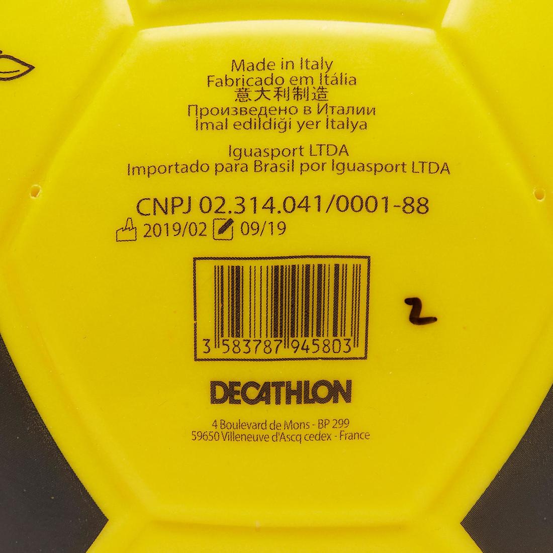 Image du produit 7