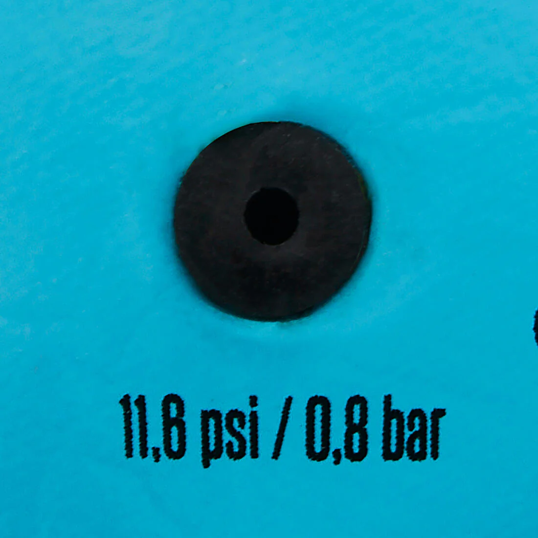 Image du produit 19