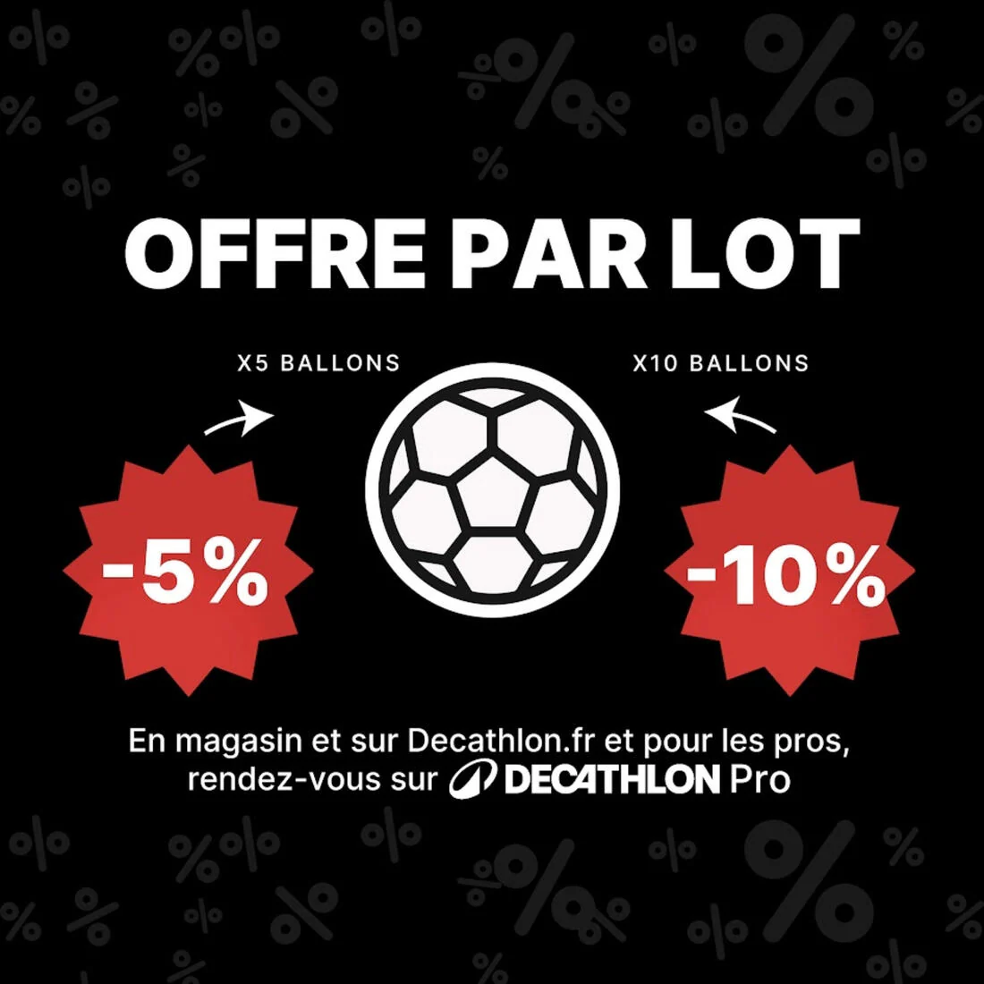Image du produit 22