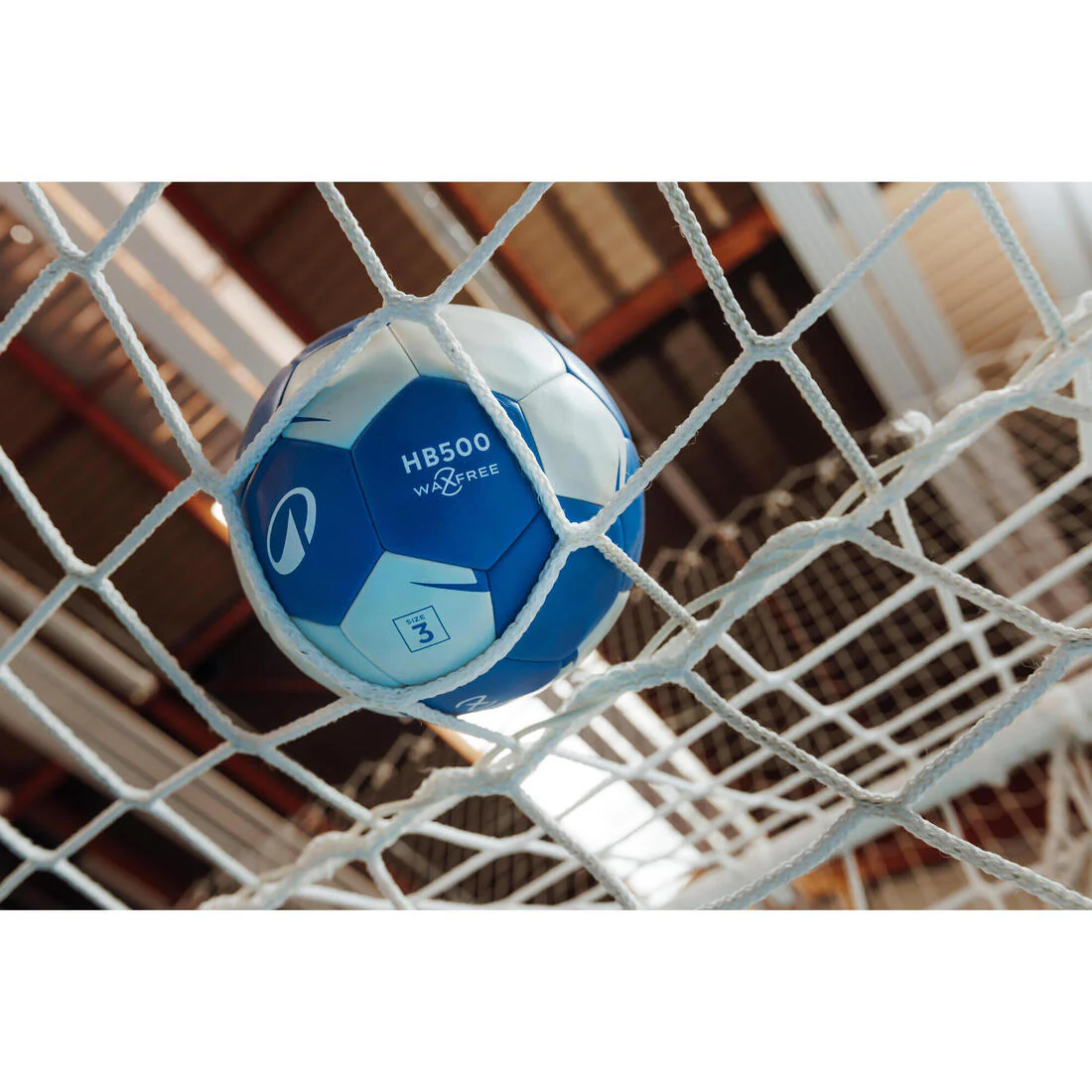 Image du produit 13