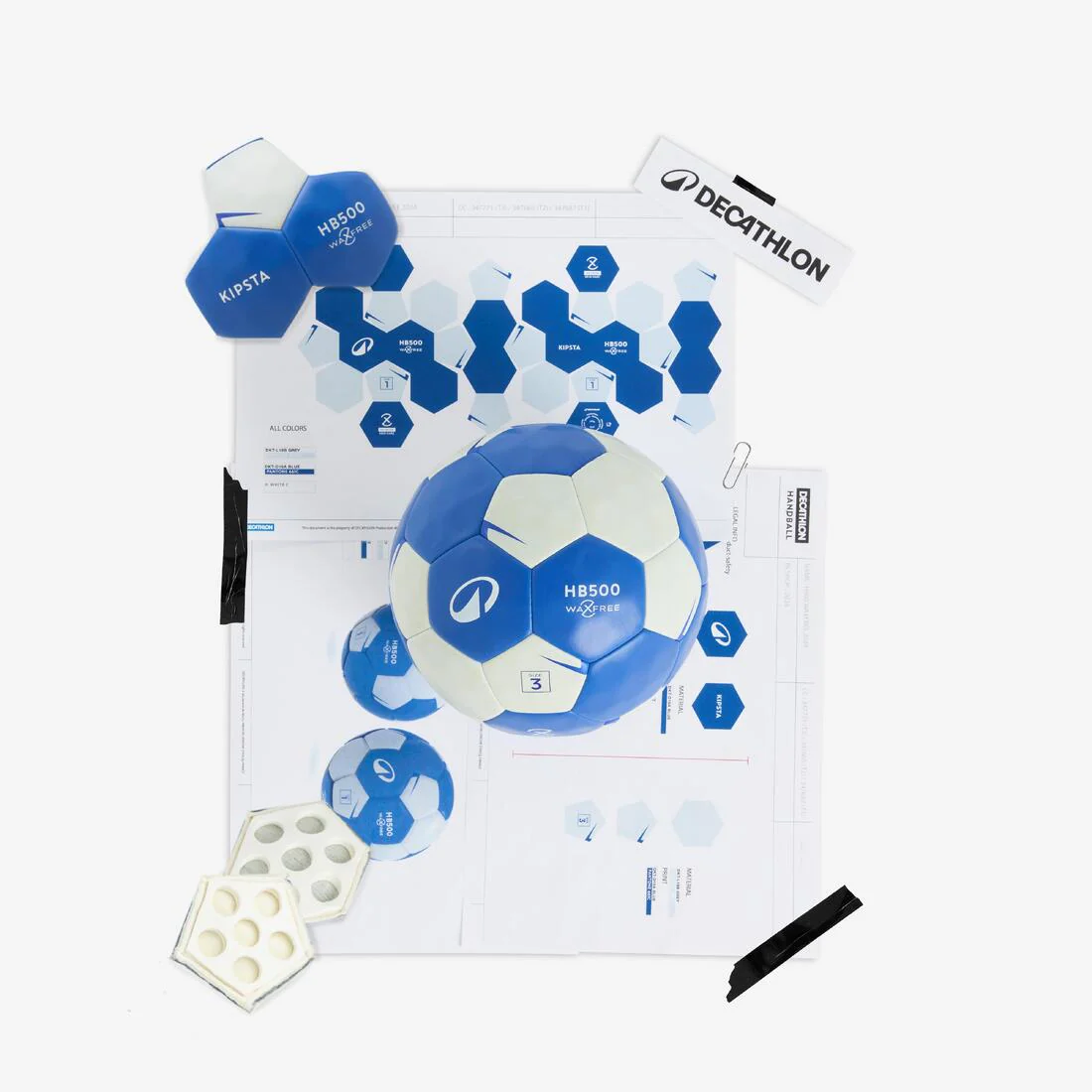 Image du produit 15