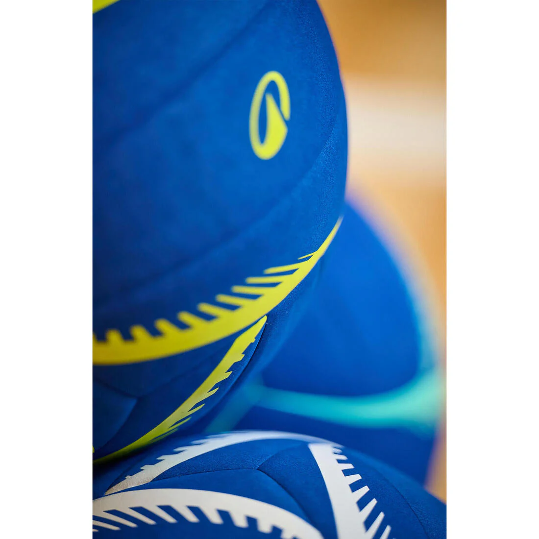 Image du produit 8