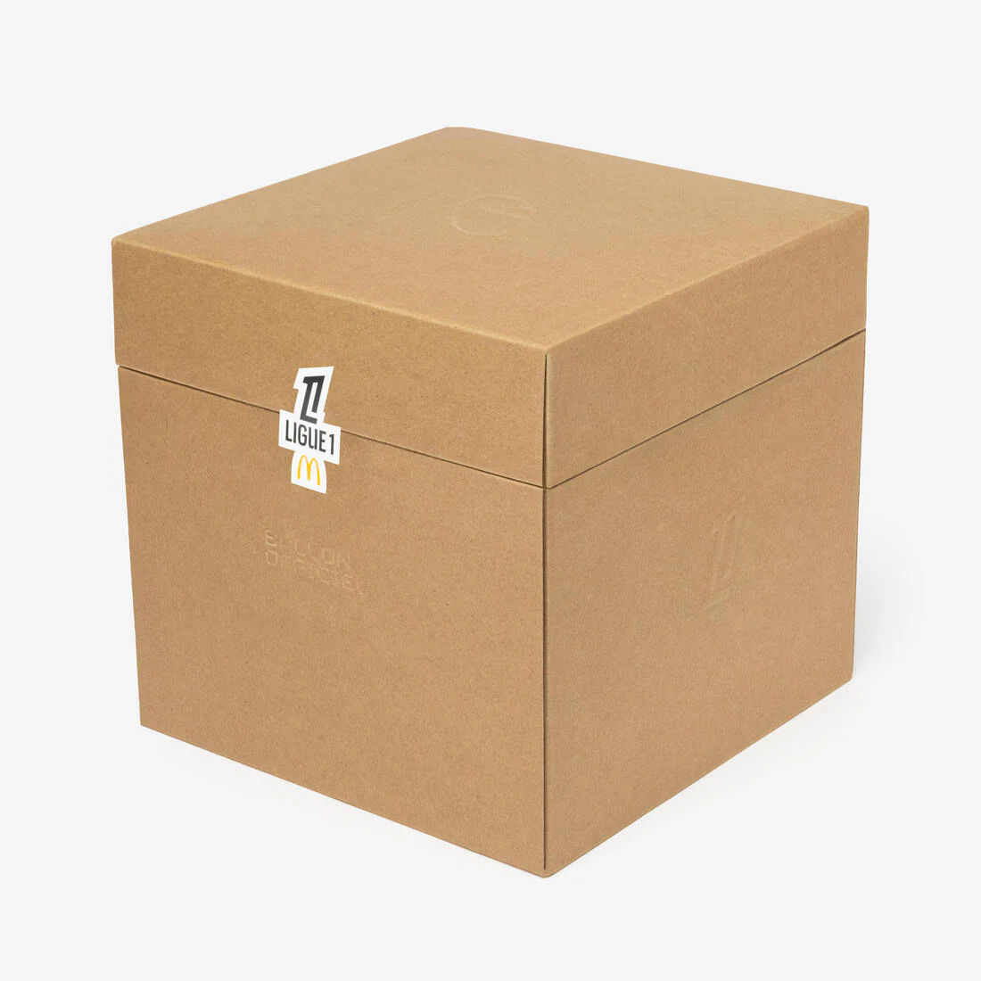 Image du produit 6