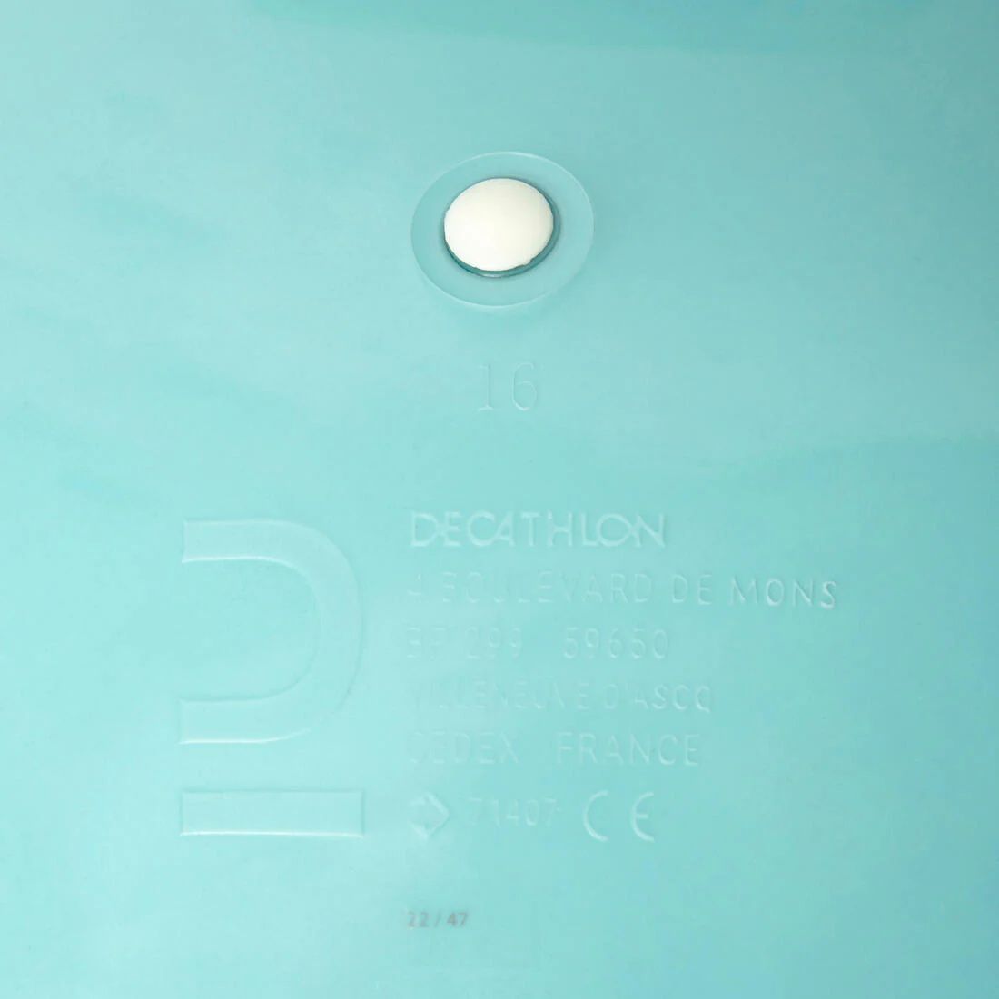 Image du produit 8