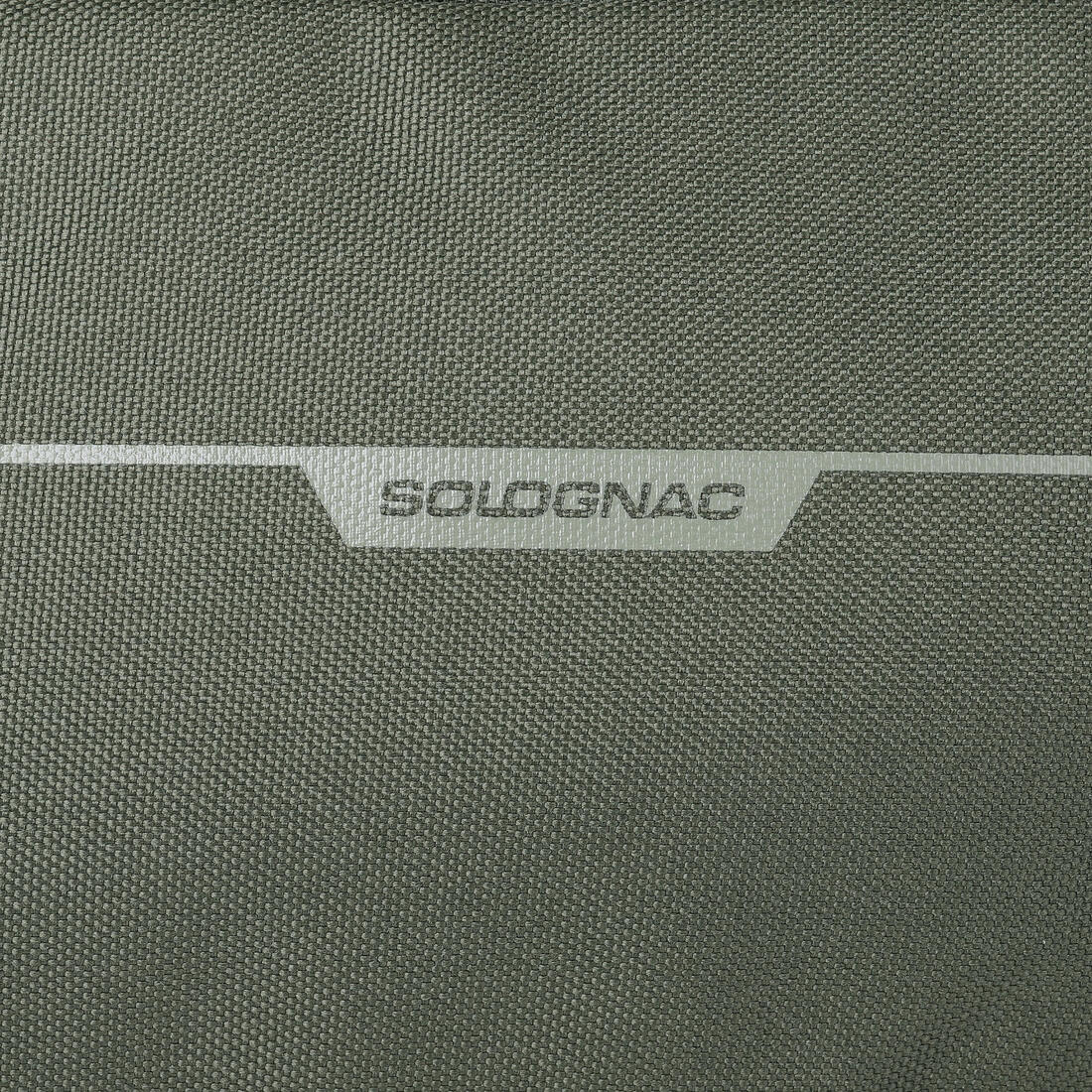 Image du produit 11