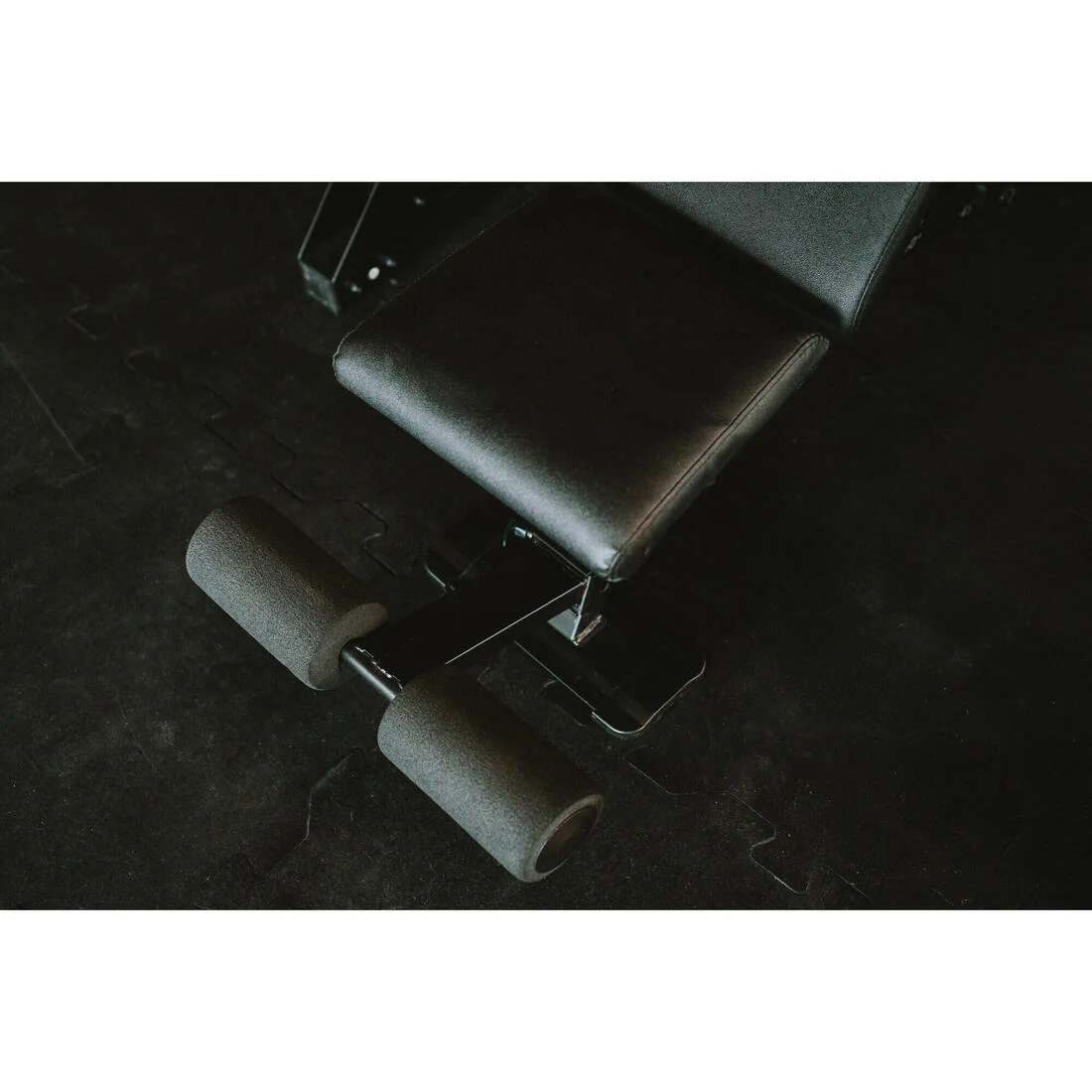 Image du produit 19
