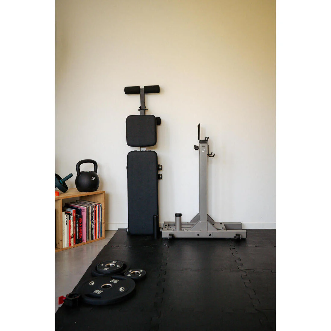 Image du produit 13