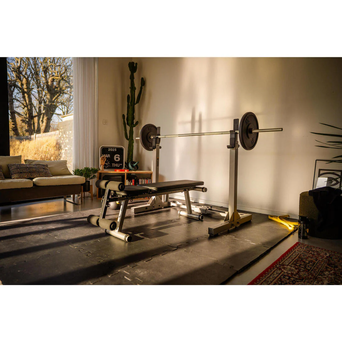 Image du produit 16
