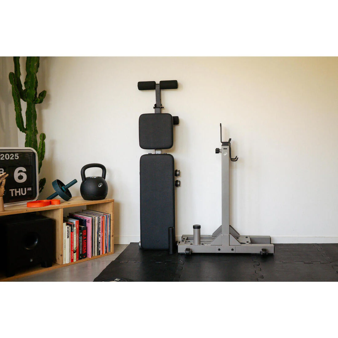 Image du produit 20