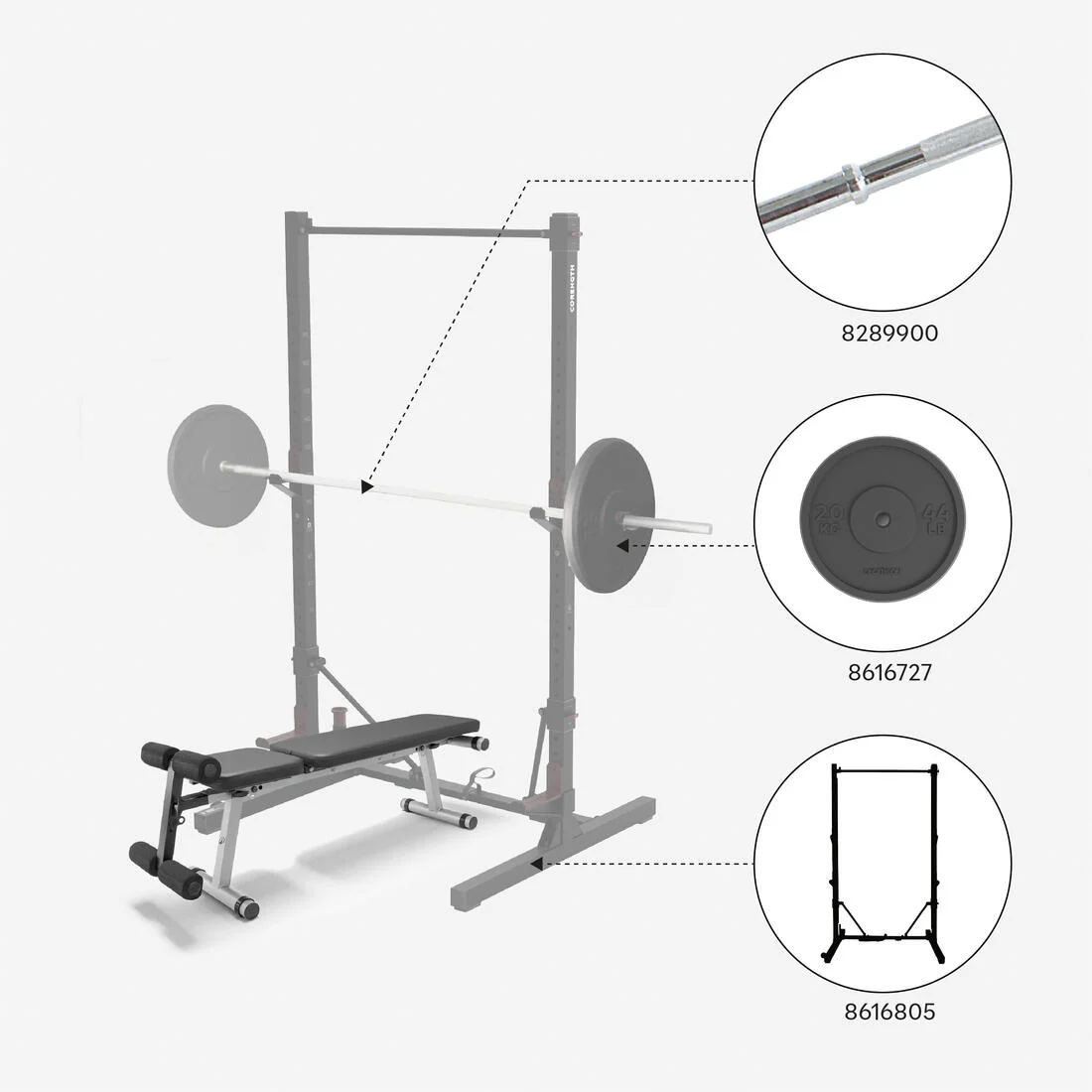 Image du produit 7