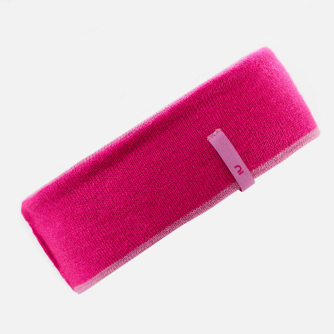Image du produit 9