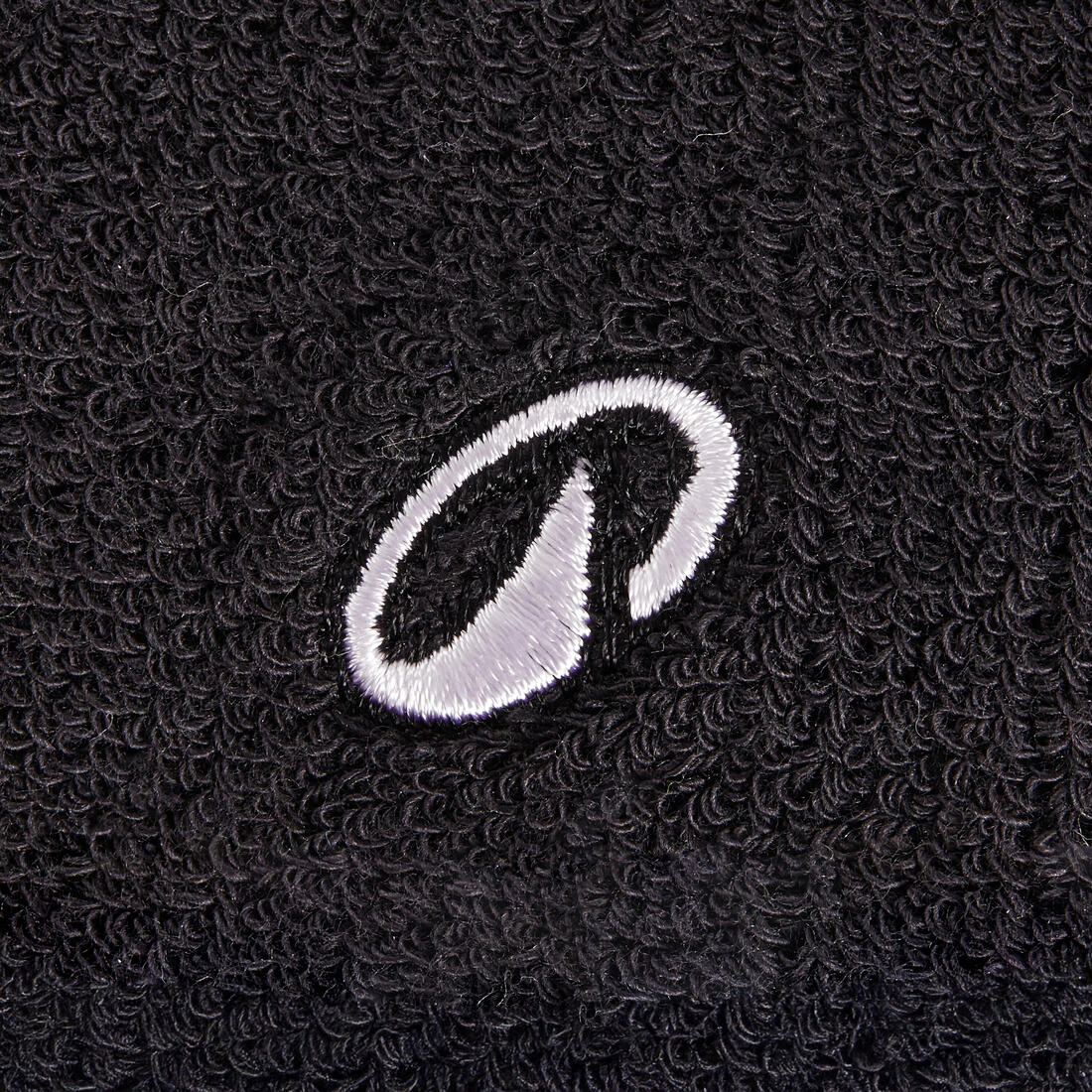 Image du produit 12