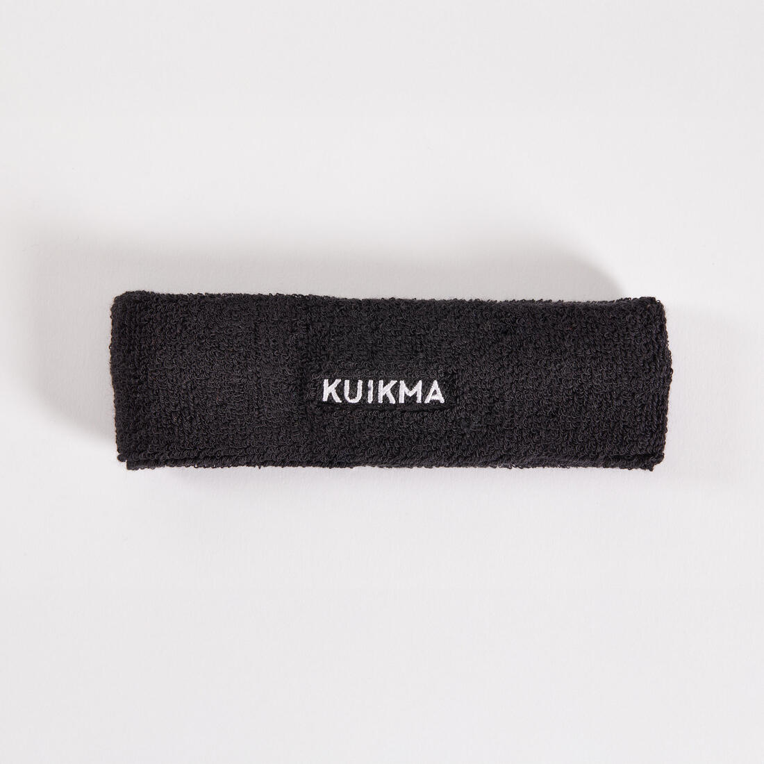 Image du produit 13