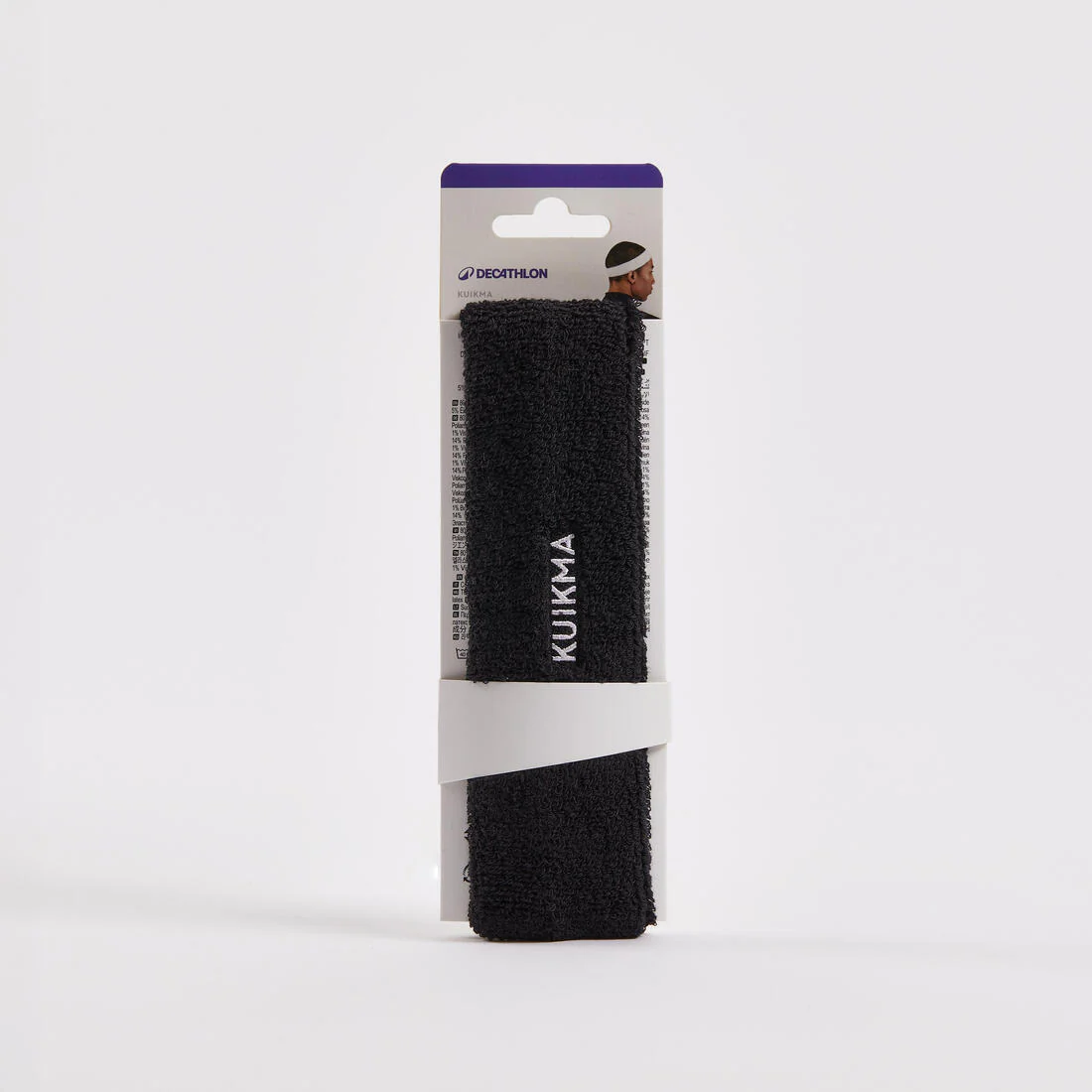 Image du produit 16