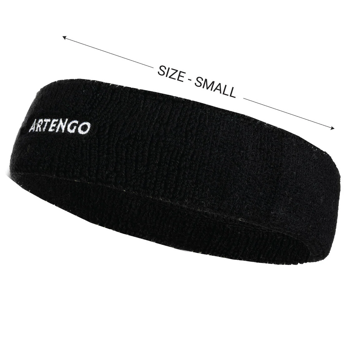 Image du produit 19
