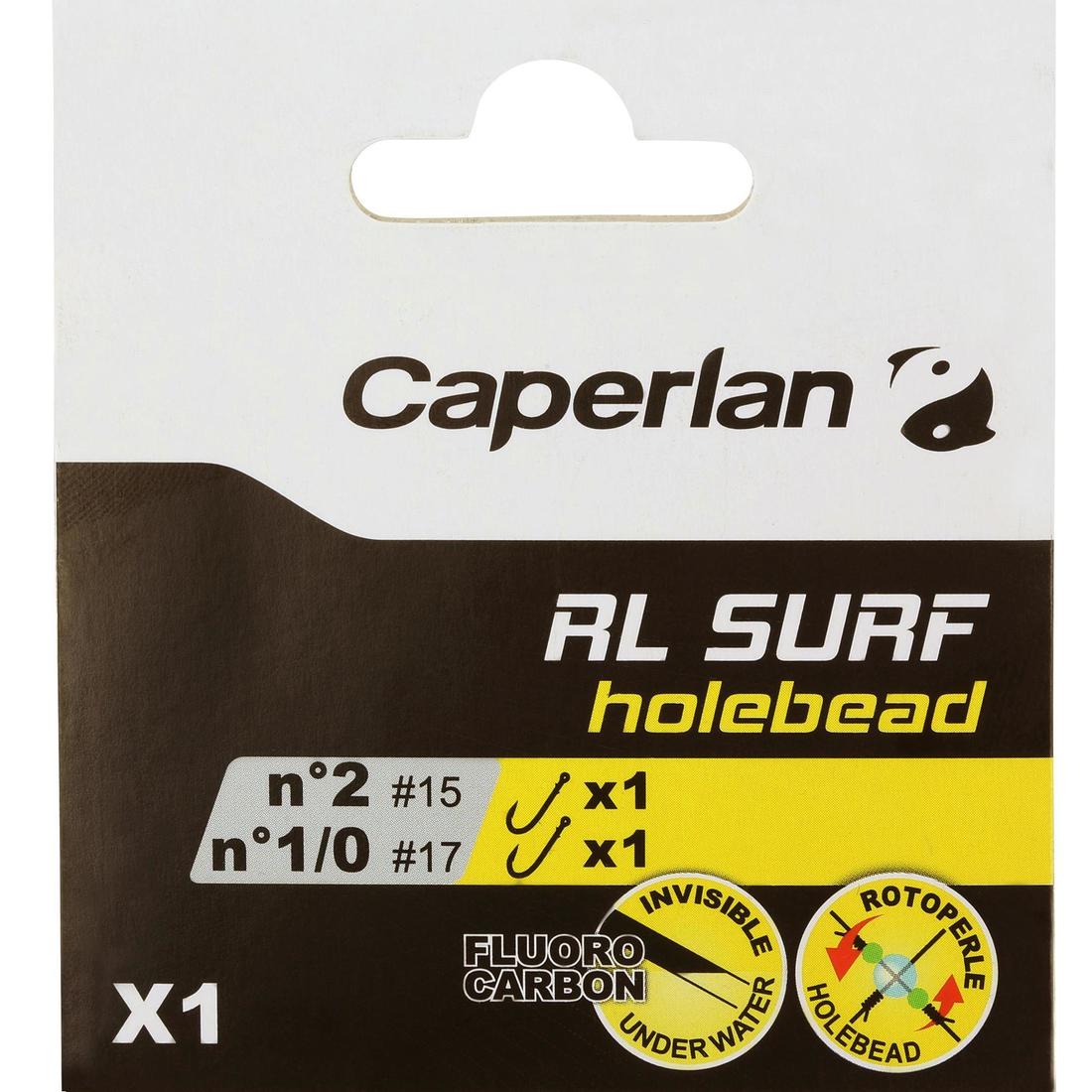 Image du produit 16