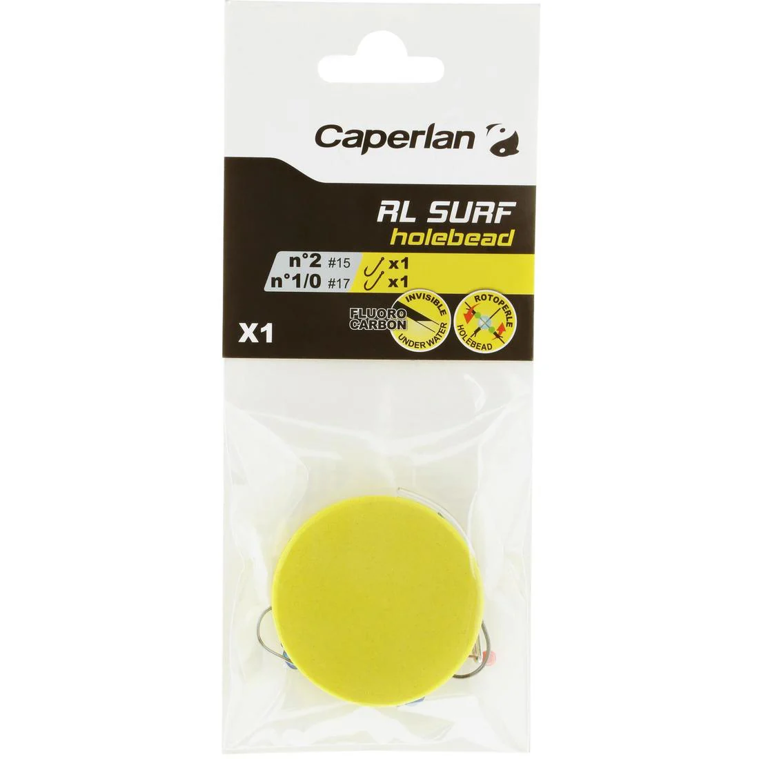 Image du produit 17