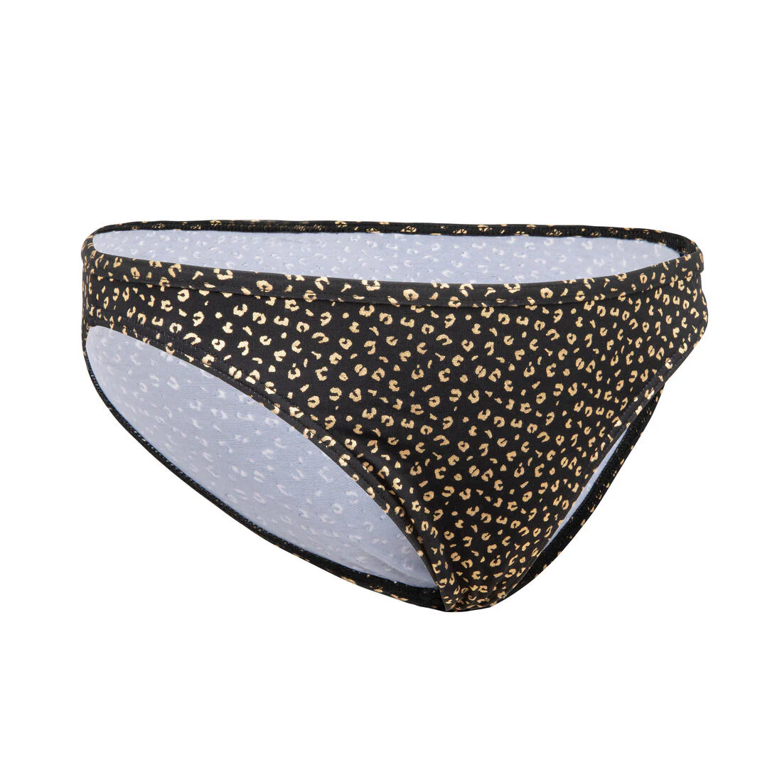 Image du produit 15