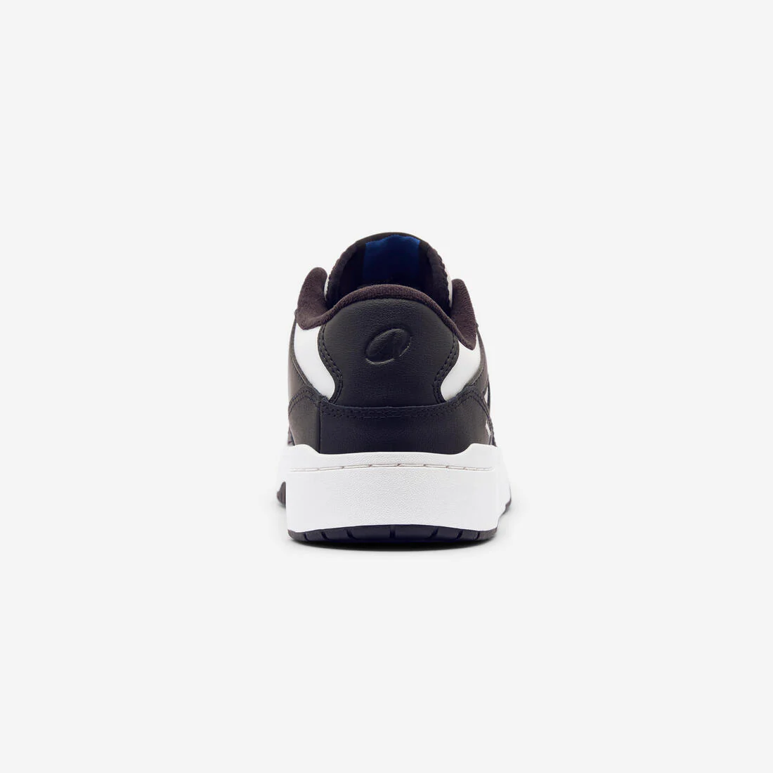 Image du produit 13