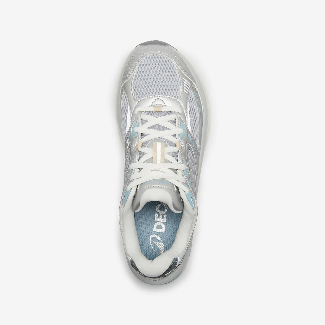 Image du produit 10